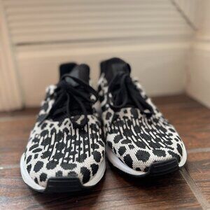 Adidas Swift Run 1.0 Shoes